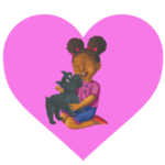 Profile picture of Sydney & Ziggy